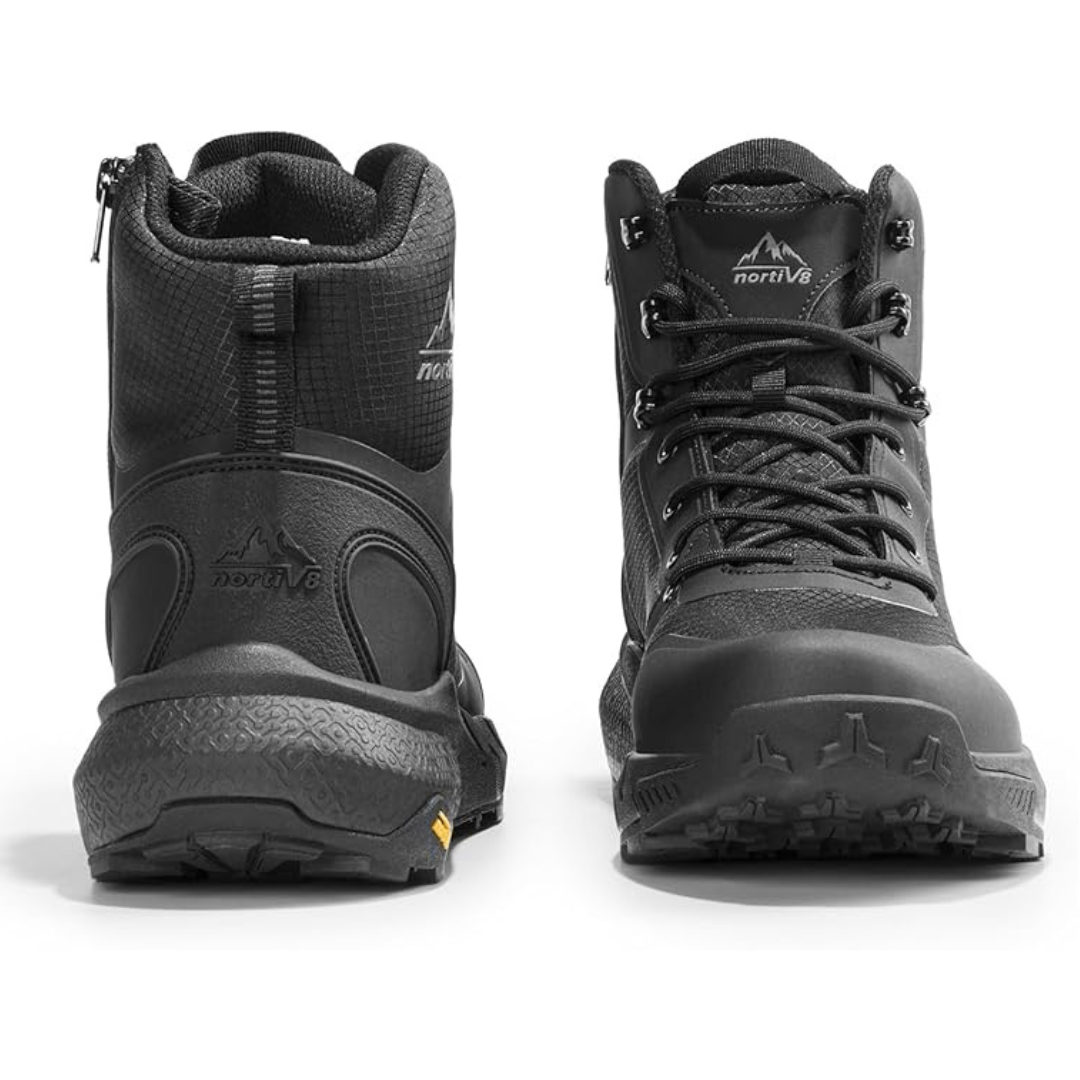 Botas Militares Premium - Pegasus™