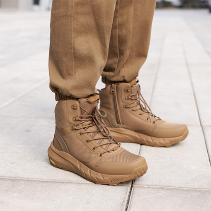 Botas Militares Premium - Pegasus™