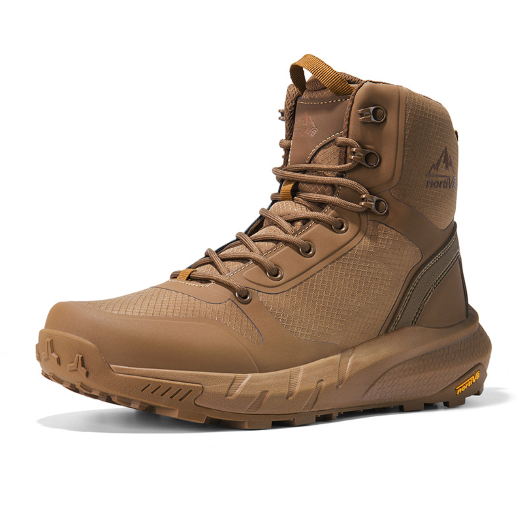 Botas Militares Premium - Pegasus™