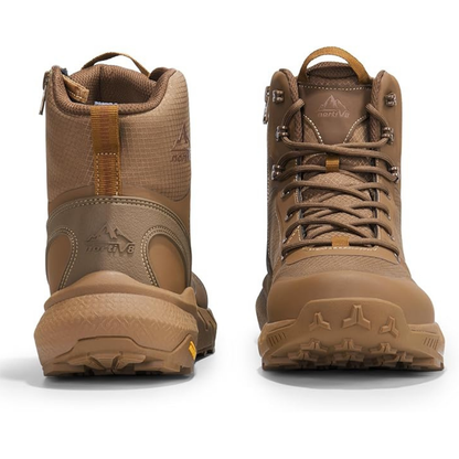 Botas Militares Premium - Pegasus™