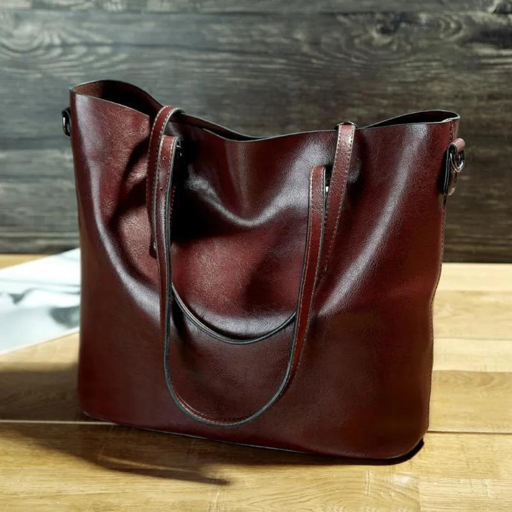 Bolso de Mujer Elegantes