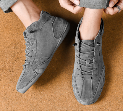 Botas Ortopedicas Premium Unisex