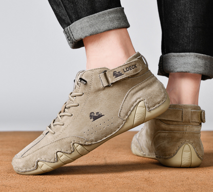 Botas Ortopedicas Premium Unisex