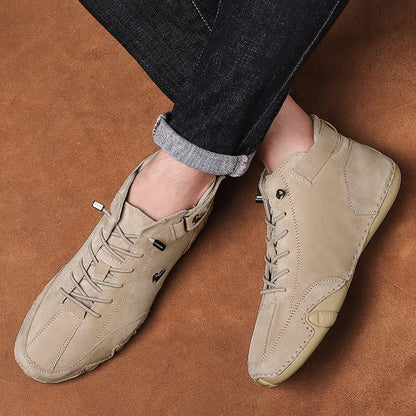 Botas Ortopedicas Premium Unisex