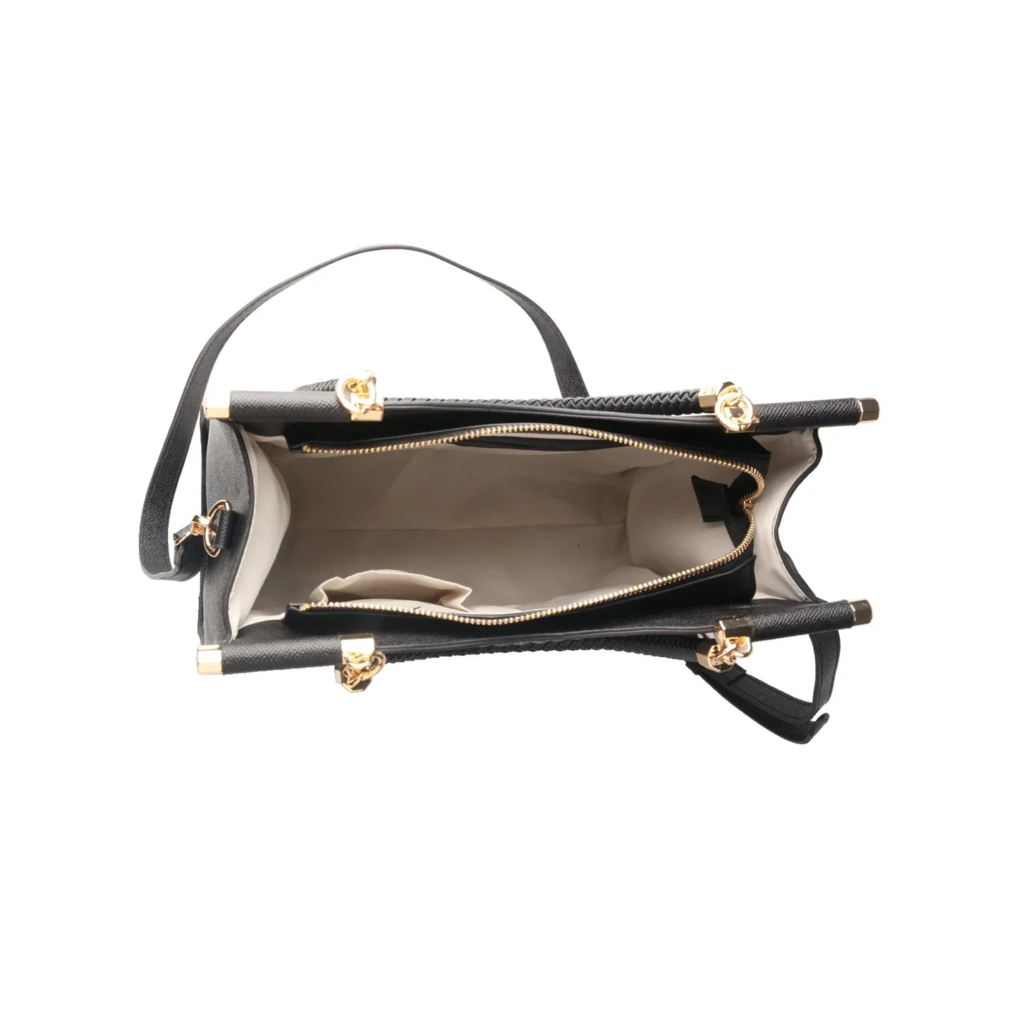 Bolso de Mano Exclusivo