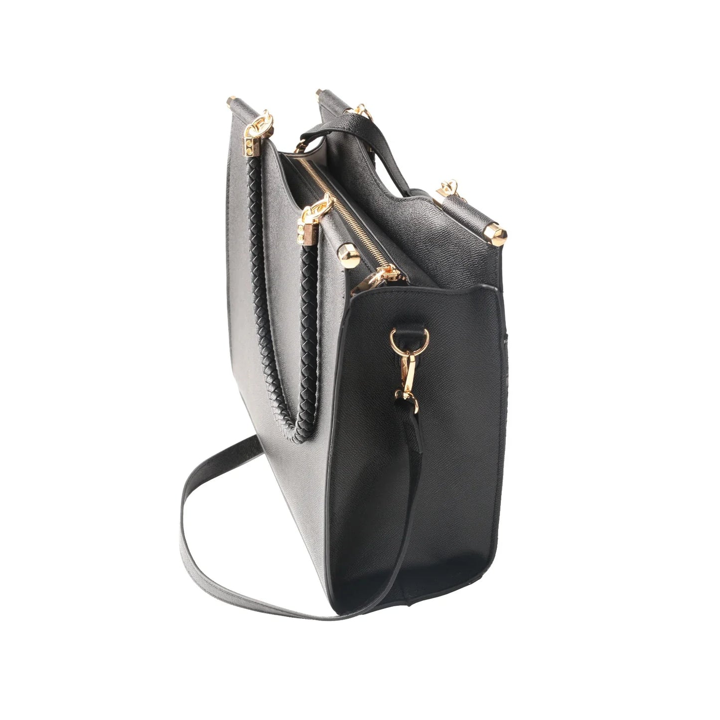 Bolso de Mano Exclusivo