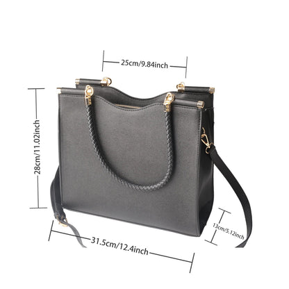 Bolso de Mano Exclusivo