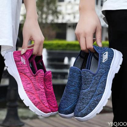 Zapatos Extraligeros Premium - Ibiza™