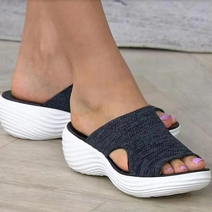 Sandalias Antideslizantes Premium