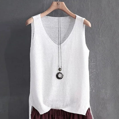Blusa Fashion Exclusiva