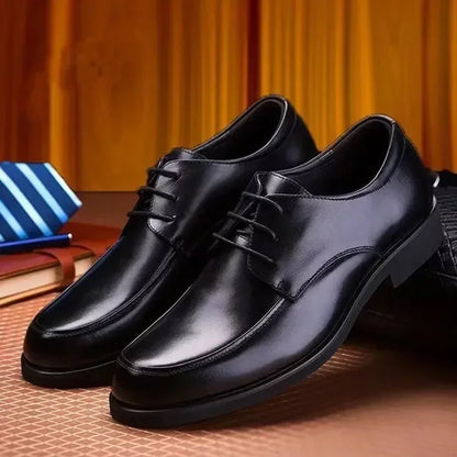 Zapato Elegante Premium