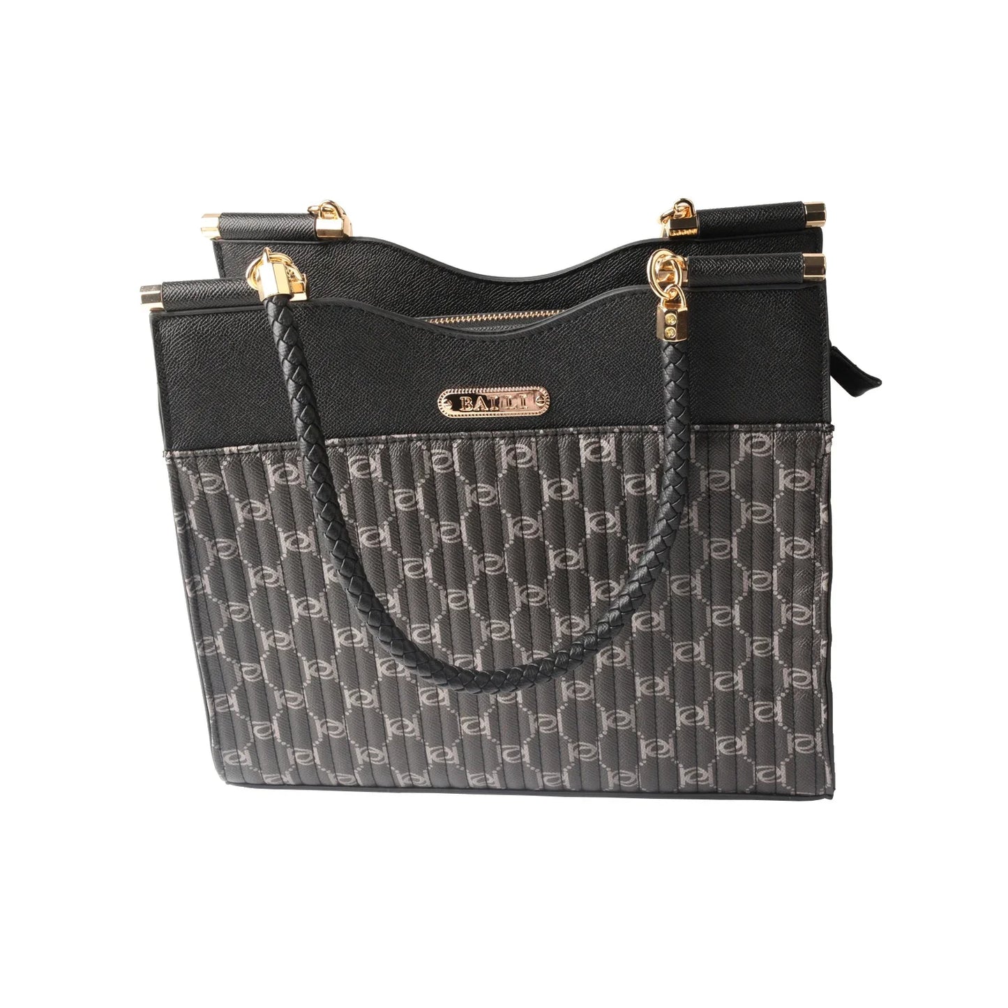 Bolso de Mano Exclusivo