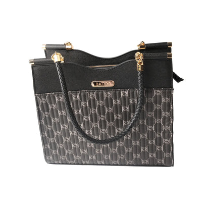 Bolso de Mano Exclusivo