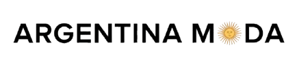 Argentina Moda