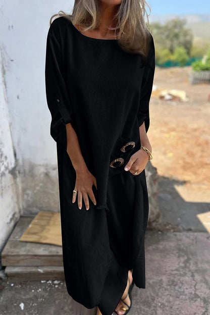 Conjunto de Mujer Deluxe